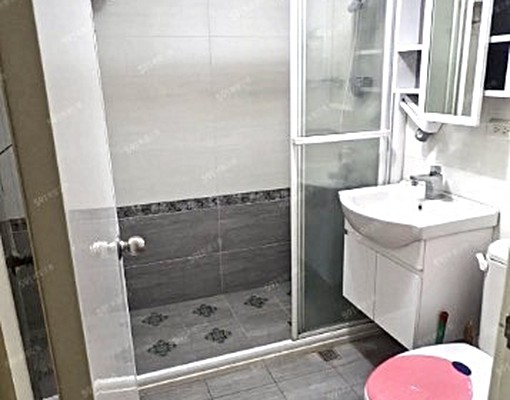 ✅不用仲介費✅可租補⭐電梯大樓1+1房(租金含管理費+網路) - Image 3