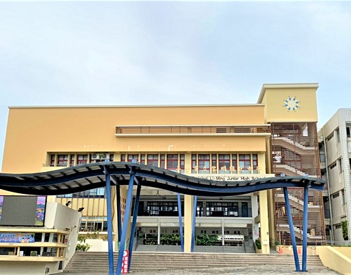 房仲少林寺🔥🎀可租補~惠文英棋觀邸(家具電齊) - Image 12