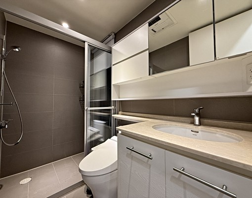 青埔A18✿永麗花園小資三房全配含車管 - Image 9