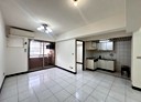 板橋區-國慶路1房2廳，16.8坪