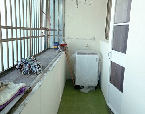 租金可議/3房2廳2衛1陽台/5樓非頂加/可開伙/可神明桌 - Image 8