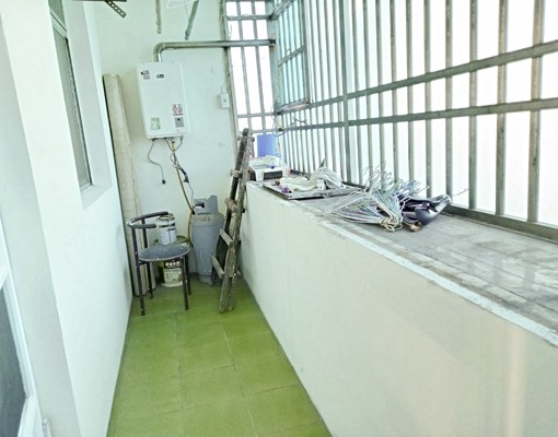 租金可議/3房2廳2衛1陽台/5樓非頂加/可開伙/可神明桌 - Image 9