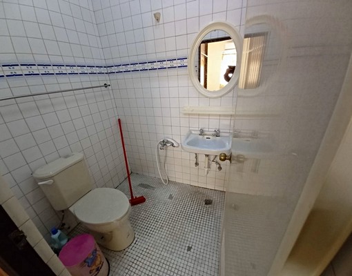 租金可議/3房2廳2衛1陽台/5樓非頂加/可開伙/可神明桌 - Image 7