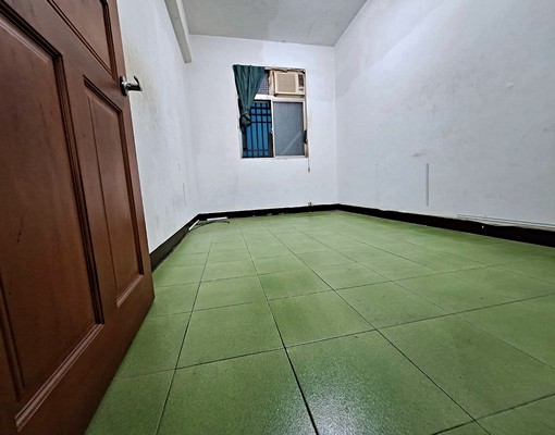 租金可議/3房2廳2衛1陽台/5樓非頂加/可開伙/可神明桌 - Image 5