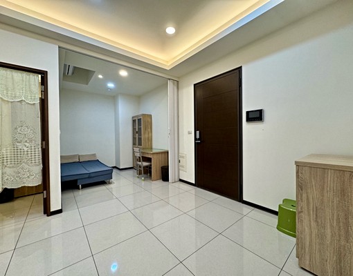 八擴核心☀️2+1房大空間✨租補可✔️五星公設✨ - Image 5