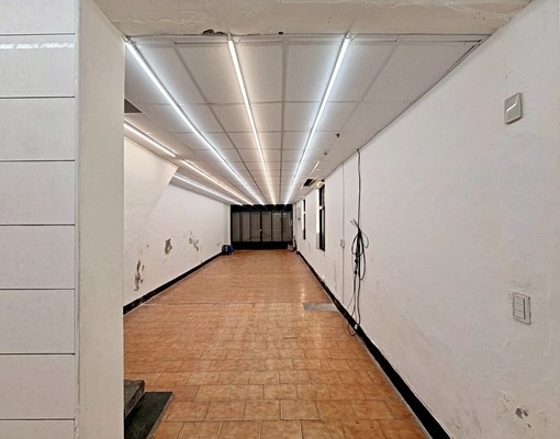 板橋板新🏘️租補報稅✅門口可停車🚗可營登🔥整棟出租 - Image 8