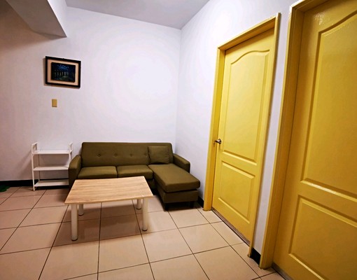 靜園2房陽台+免仲介費 - Image 8