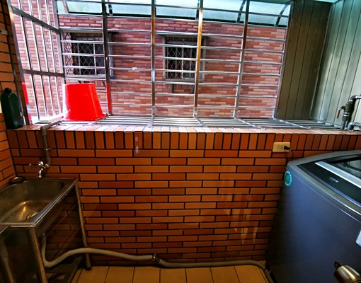 靜園2房陽台+免仲介費 - Image 9