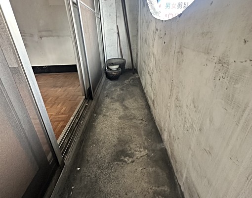 中興大學超值三房健身公寓 - Image 5