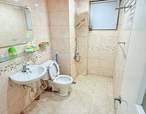 😃築夢房屋😃20坪獨立大套房.汽機車位含管/近海湖工業區 - Image 4