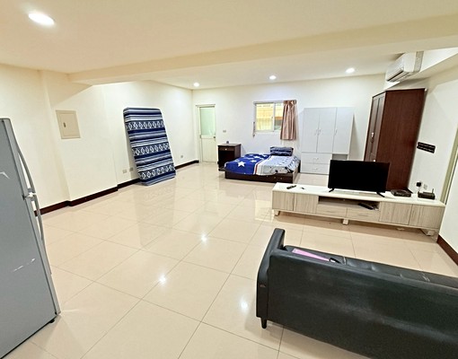 😃築夢房屋😃20坪獨立大套房.汽機車位含管/近海湖工業區 - Image 7