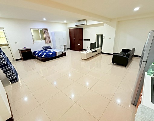 😃築夢房屋😃20坪獨立大套房.汽機車位含管/近海湖工業區 - Image 9