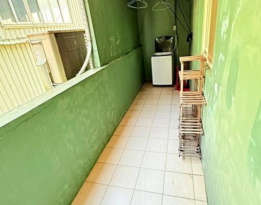 😃築夢房屋😃20坪獨立大套房.汽機車位含管/近海湖工業區 - Image 13