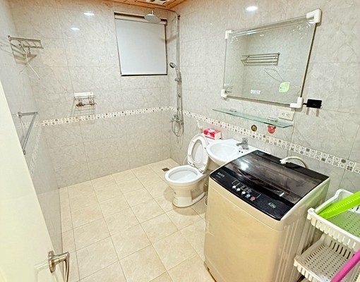 😃築夢房屋😃20坪獨立大套房.汽機車位含管/近海湖工業區 - Image 11