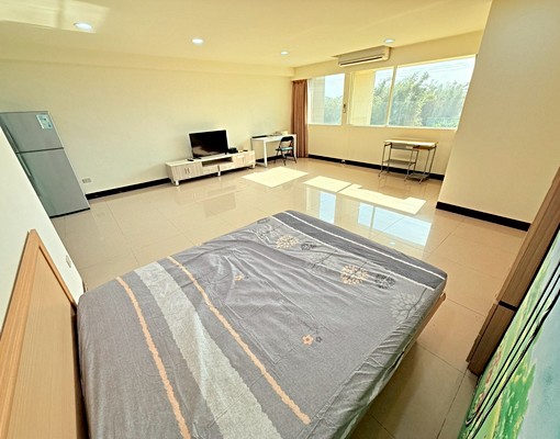 😃築夢房屋😃20坪獨立大套房.汽機車位含管/近海湖工業區 - Image 3