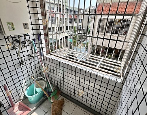 文華高中稀有3房🧡可貓可租補入戶🧡附車位 - Image 12