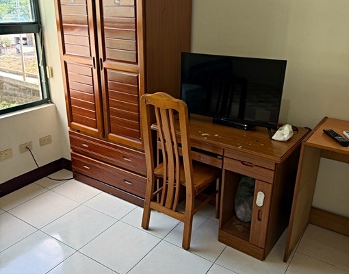 楊梅湖口套房出租,僅此一間 - Image 3