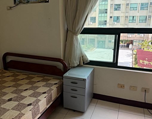 楊梅湖口套房出租,僅此一間 - Image 4