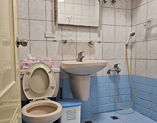 優質社區~垃圾集中,汐科5分南港15分,可申請租屋補助 - Image 7