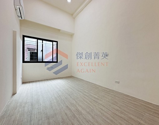 春田社區|4+1房大空間|24小時管理|理想住所 - Image 8