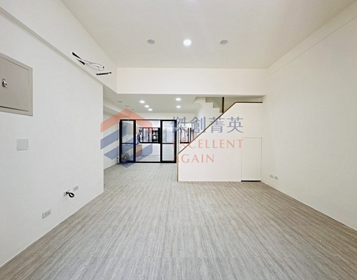 春田社區|4+1房大空間|24小時管理|理想住所 - Image 5