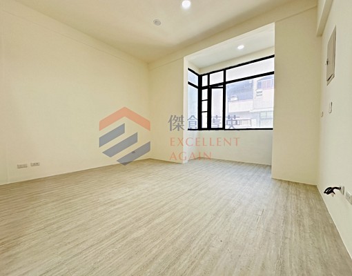 春田社區|4+1房大空間|24小時管理|理想住所 - Image 4