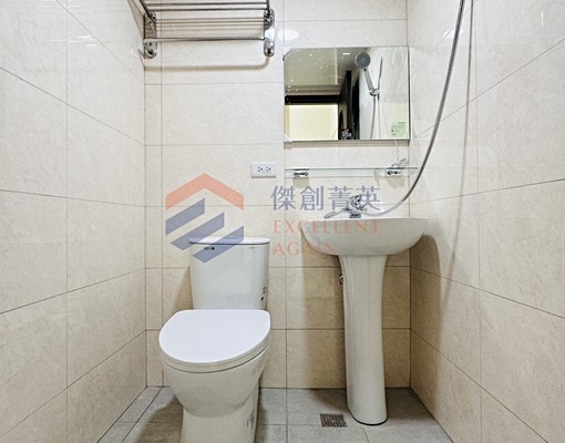 春田社區|4+1房大空間|24小時管理|理想住所 - Image 12