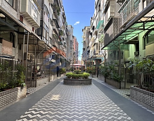 春田社區|4+1房大空間|24小時管理|理想住所 - Image 1