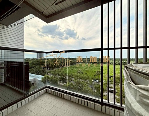 💥乘加兆小萬💥和你有緣的家💥歸仁2房✅租補✅入戶籍 - Image 10