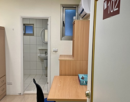 便宜🔥小陽台獨洗曬/機車位🔥子母車 - Image 8