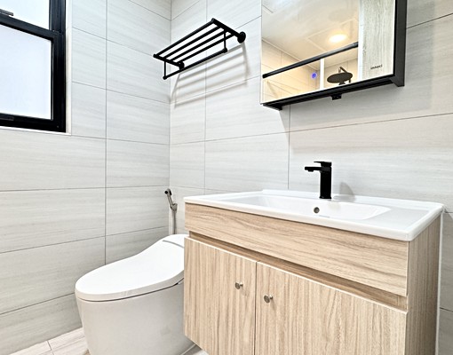 👑阿慧獨家👑青埔A18全新未住裝潢精美雙衛浴2房車 - Image 10