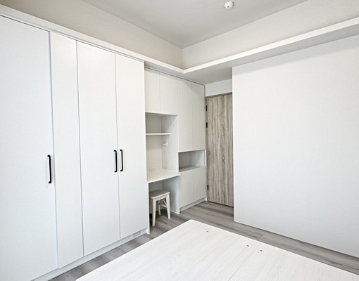 👑阿慧獨家👑青埔A18全新未住裝潢精美雙衛浴2房車 - Image 9