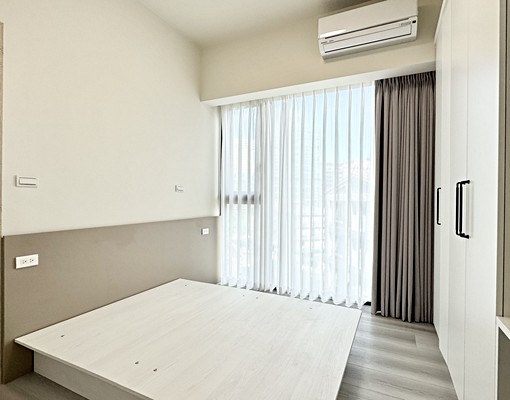 👑阿慧獨家👑青埔A18全新未住裝潢精美雙衛浴2房車 - Image 7