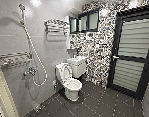 🏠可租補.新裝潢.採光.陽台.科技大樓.台大師大 - Image 12