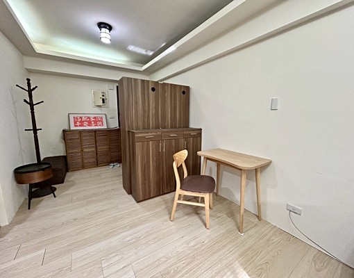 北區｜近中華夜市溫馨2房✨可租補✨ - Image 3