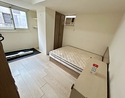 北區｜近中華夜市溫馨2房✨可租補✨ - Image 6