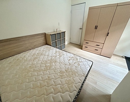 北區｜近中華夜市溫馨2房✨可租補✨ - Image 7