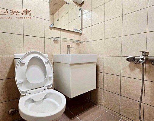 💐近園區/1+1房/青草湖夜市💐 - Image 10