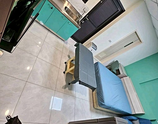 梅花莊套房出租(全整新套房)交通便利 - Image 2