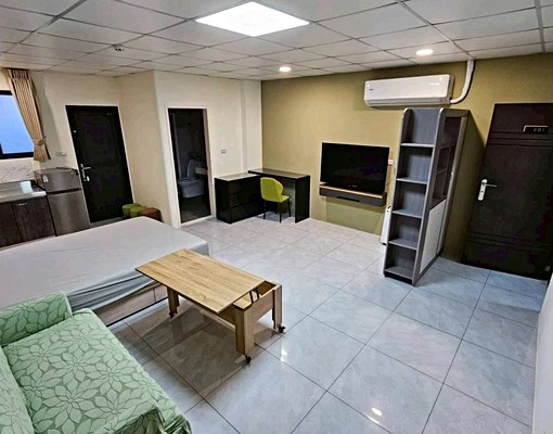 梅花莊套房出租(全整新套房)交通便利 - Image 3