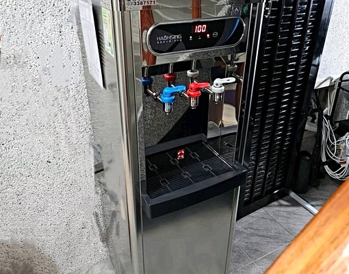 梅花莊套房出租(全整新套房)交通便利 - Image 9