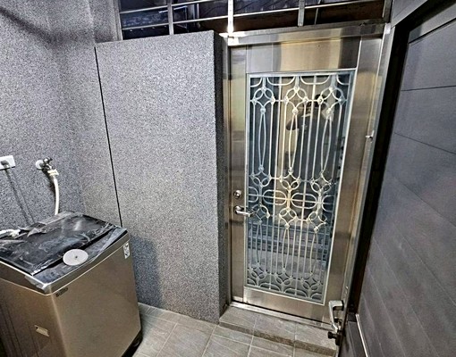 梅花莊套房出租(全整新套房)交通便利 - Image 8