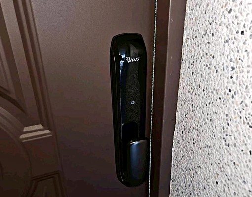 梅花莊套房出租(全整新套房)交通便利 - Image 10