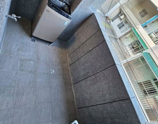 梅花莊套房出租(全整新套房)交通便利 - Image 12