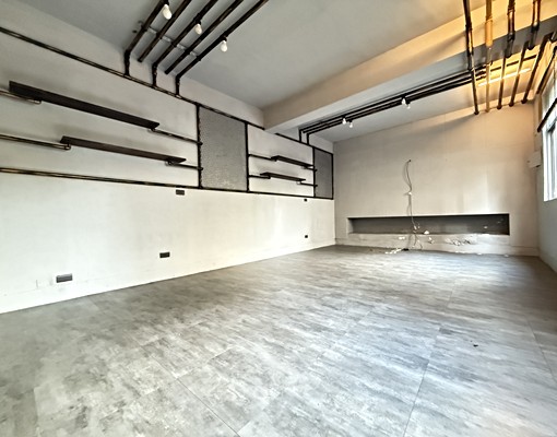 三多商圈邊間有市金店 - Image 7