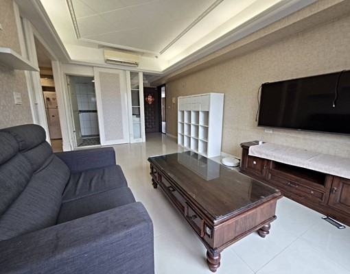 🔥可寵可租補🔥松竹五路薇格中學娃德福三房平車溫馨好宅 - Image 6