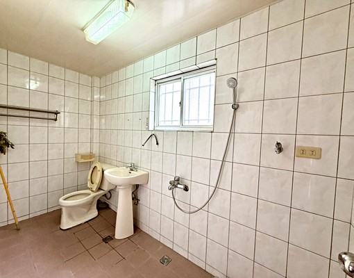 💥三豐路大前院透天💥(不能停車) - Image 9