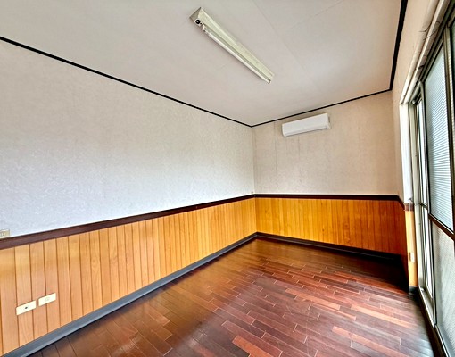 💥三豐路大前院透天💥(不能停車) - Image 11