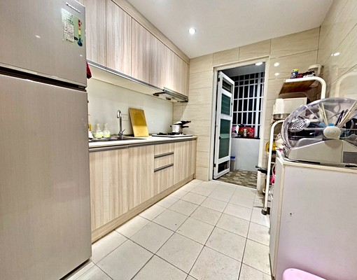 💛MRT丹鳳站|共生宅大2房|大空間享受家的溫馨|台水台電 - Image 12