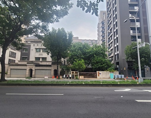 🔥可寵可租補🔥松竹五路薇格中學娃德福三房平車溫馨好宅 - Image 8